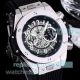 Best Copy Hublot Big Bang Unico Chrono 45mm Watches Ss Quick-release Strap (7)_th.jpg